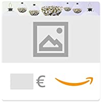 E-Cheque Regalo de Amazon.es